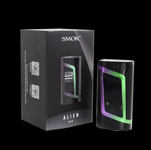 Vape Bust - Official Vape & E-cigarette Store Vape Bust - Official Vape & E-cigarette Store